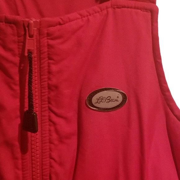 EUC | L.L. Kids x L. L. Bean | Waterproof | Bib Snow Pants | Size: SM/8 - Picture 2 of 16